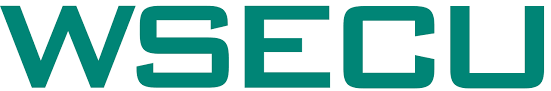 Washington State Employees Credit Union